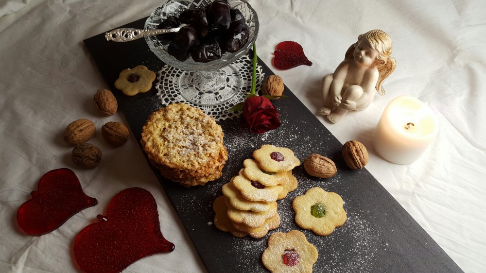 20151201_134826_resized