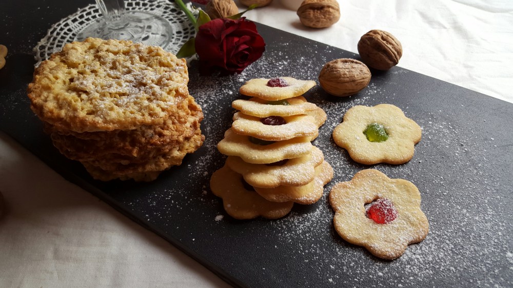 20151201_135644_resized