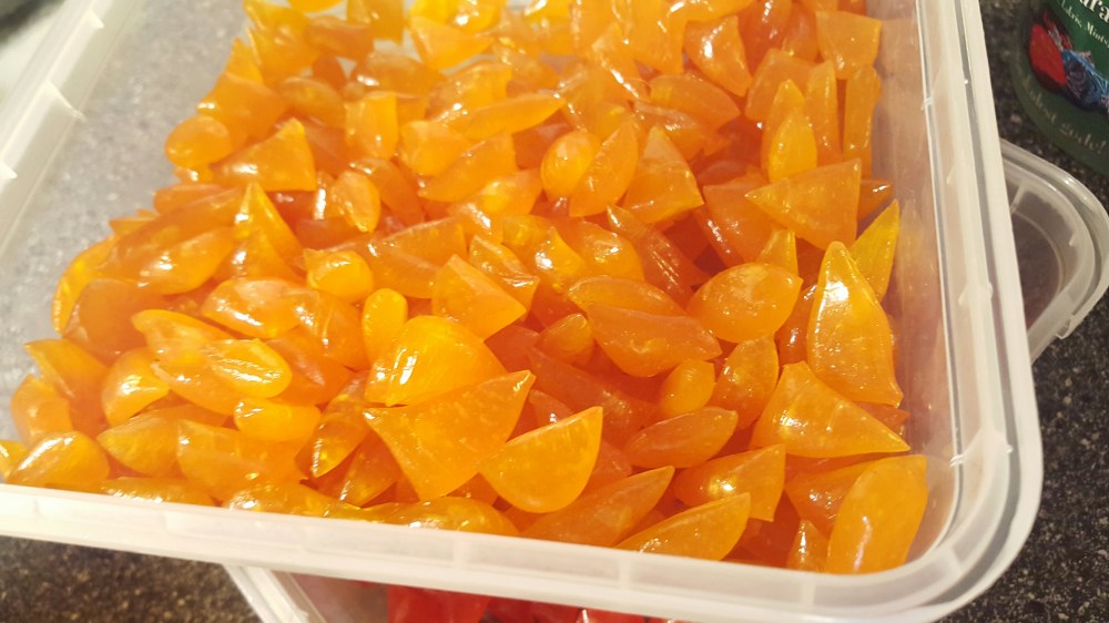 20151206_171222_resized