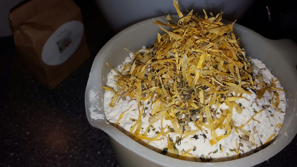 20151218_174953_resized